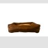 Cama Combinada 60*50*15 cm Cama Combinada 60*50*15 cm