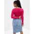 V-LS RIB HEN LEY POMEGRANATE JUICE 705