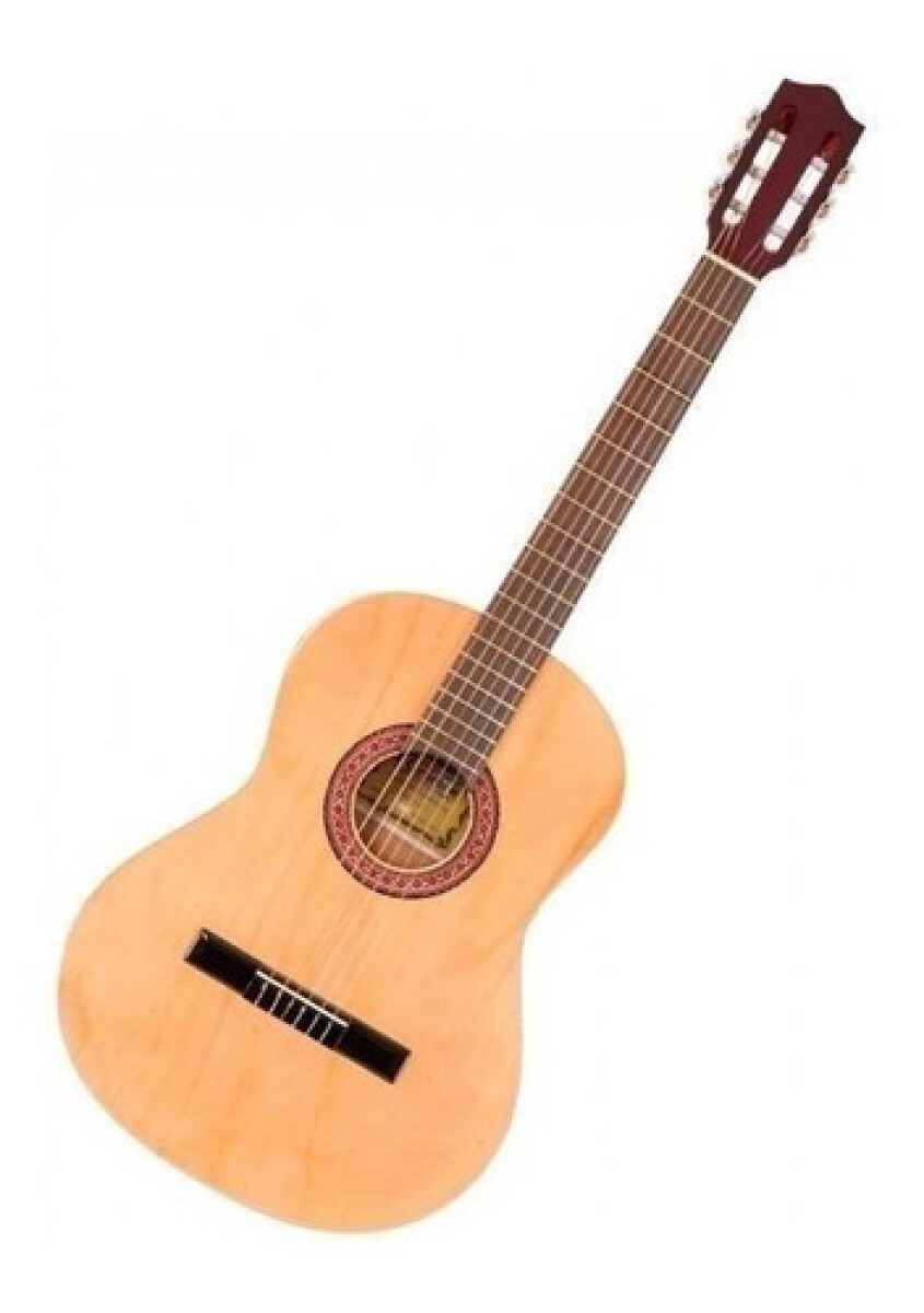 GRACIA GUITARRA CLASICA MDO M1 