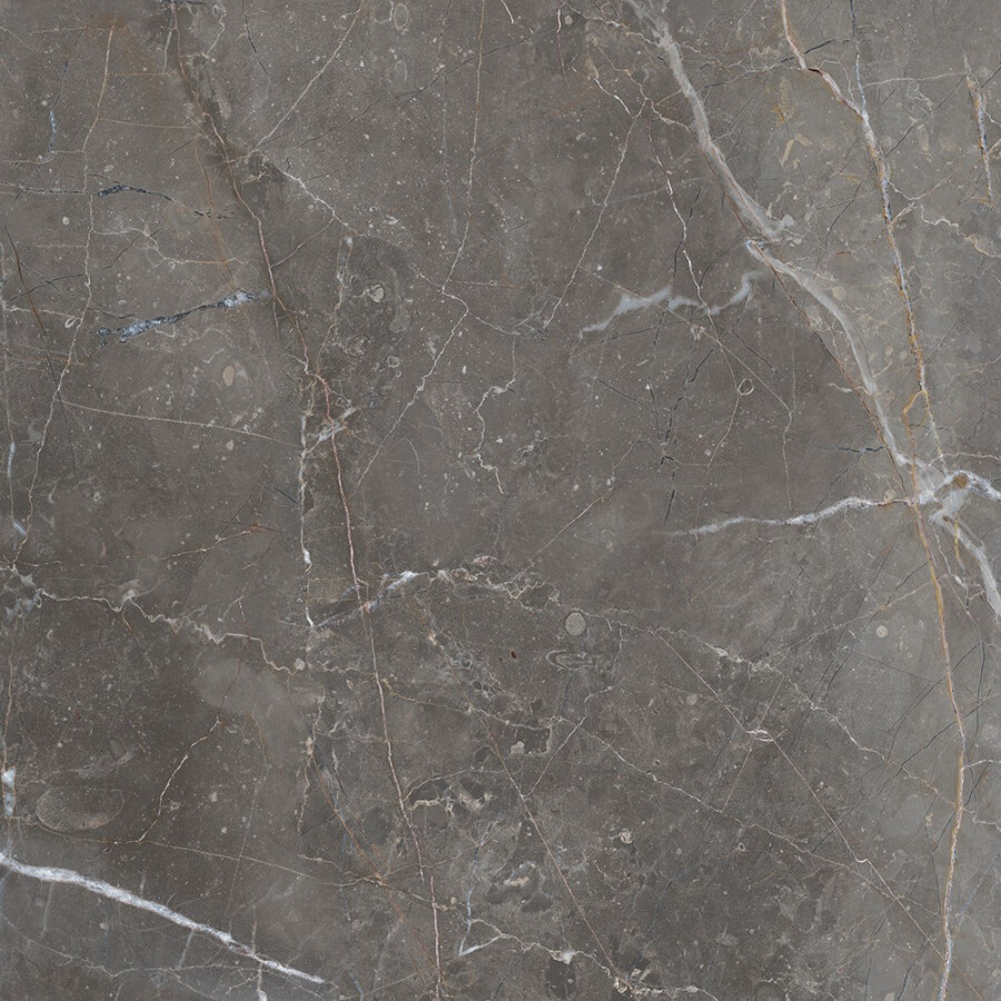 Porcelanato LM Pulpis Intense Mt Porcelanato LM Pulpis Intense Mt