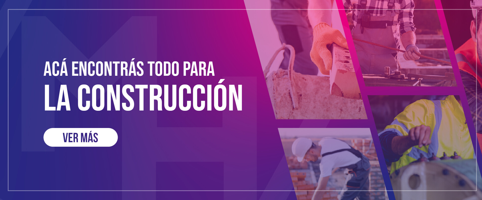 Herramientas manuales