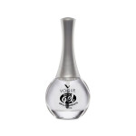 VOGUE ESMALTE EFECTO GEL DIAMANTE 14ML única