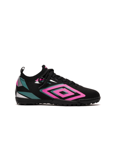 CALZADO HIT TF Umbro Hombre 2f7