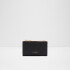 MERECLYA GOLD SYNTHETIC BLACK