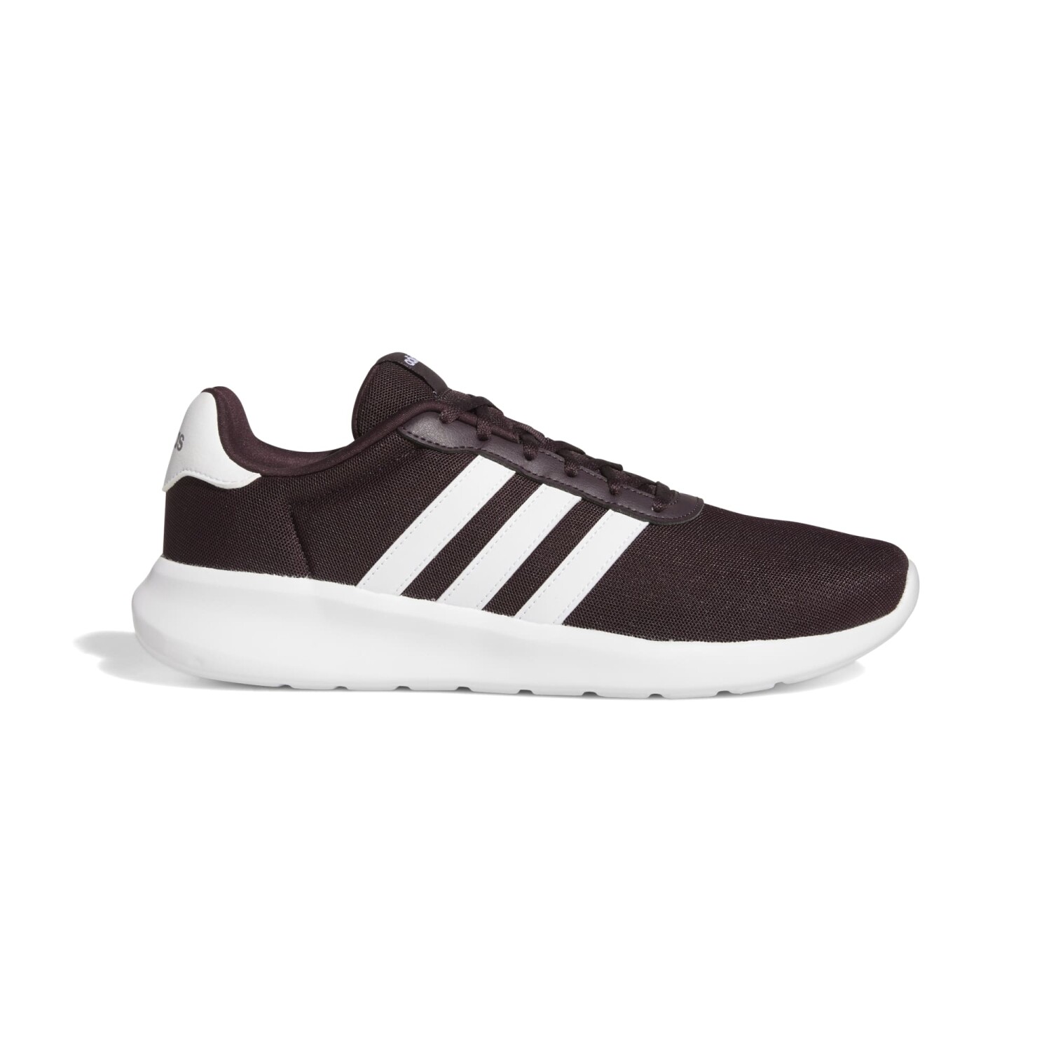 Adidas uruguay trabaja con nosotros cheap