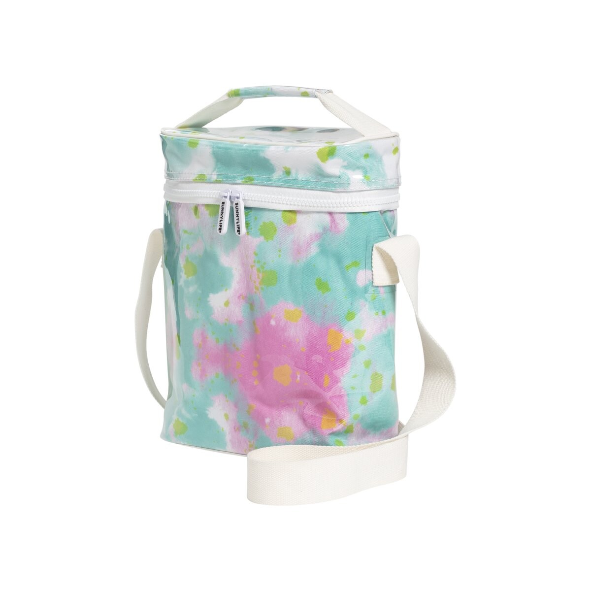 Conservadora Bolso Impermeable 