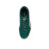 CHAMPION 40-45 VERDE BLAN