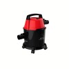 Aspiradora Wet-Dry 3 en 1 - Potencia 1400W - Modelo 15T-A - Midea Aspiradora Wet-Dry 3 en 1 - Potencia 1400W - Modelo 15T-A - Midea