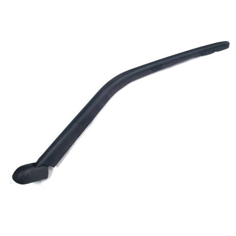 BRAZO LIMPIA PARABRISA RENAULT TRAS. 47CM MEGANE HATCH BA0/1 /99 - BRAZO LIMPIA PARABRISA RENAULT TRAS. 47CM MEGANE HATCH BA0/1 /99 -