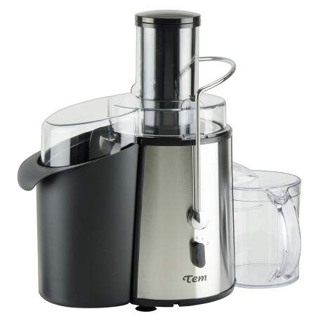 Extractor de Jugos Tem T1NJU1000 1000W 001