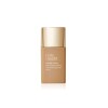 Estee Lauder Double Wear Sheer Long-Wear Foundation SPF20 30ml - Base de Maquillaje Tono 4W1 Honey