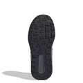 Championes de Niños Adidas Terrex Anylander Cf Negro - Gris