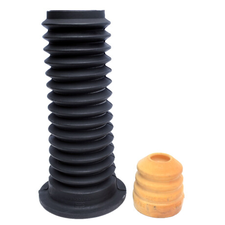 SUSPENSION VARIOS FORD FUELLE Y TACO DEL ECOSPORT 13/ - SUSPENSION VARIOS FORD FUELLE Y TACO DEL ECOSPORT 13/ -