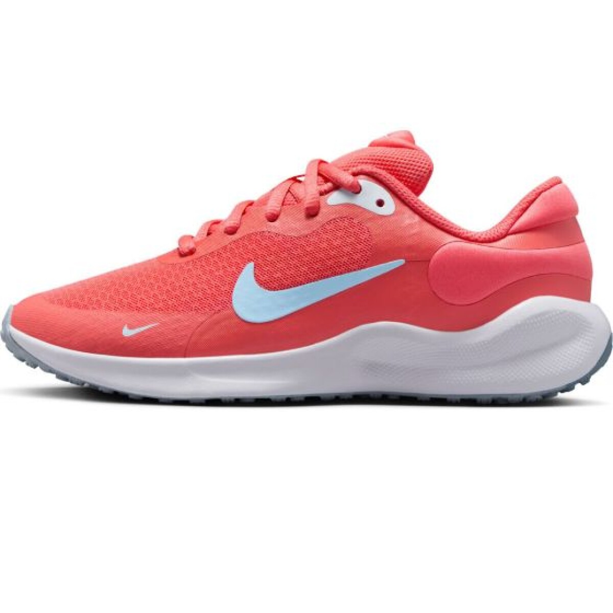 Calzado Nike FB7689800 