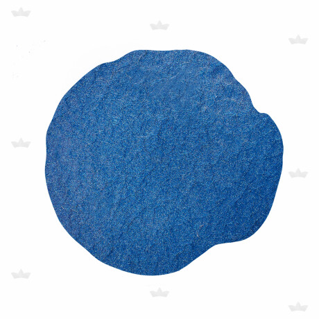 HAMMERITE MARTILLADO AZUL OSCURO - 0.9 LT. N/A
