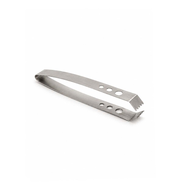 Pinza hielo 16 cm PRISMA Pinza hielo 16 cm PRISMA