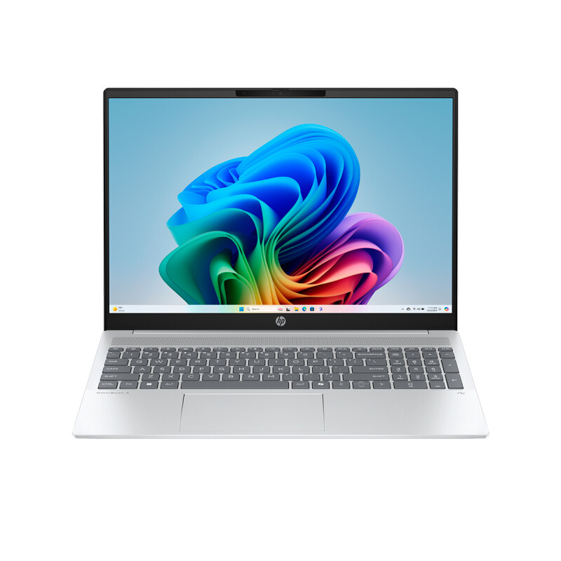 Notebook HP OmniBook 5 16-AG1070WM Ryzen AI 7 350 512GB 16GB Notebook HP OmniBook 5 16-AG1070WM Ryzen AI 7 350 512GB 16GB