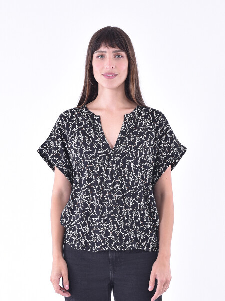 BLUSA PARIS ESTAMPADO 1