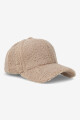 GORRA Camel