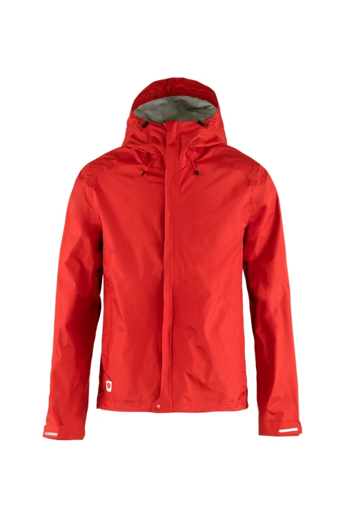 High Coast Hydratic Jacket M / High Coast Hydratic Jacket M True Red