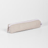 Cartuchera Sophie Beige