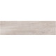 CERAMICA MADERADA GRIS 22X90 RECTIFICADA GAMAS DE MADERA
