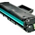 Toner Compatible Samsung 111 Bf20 M2020 2022 De 2000 Copias® Toner Compatible Samsung 111 Bf20 M2020 2022 De 2000 Copias®