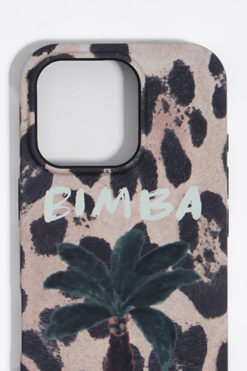 CARCASA Iphone 16 Pro