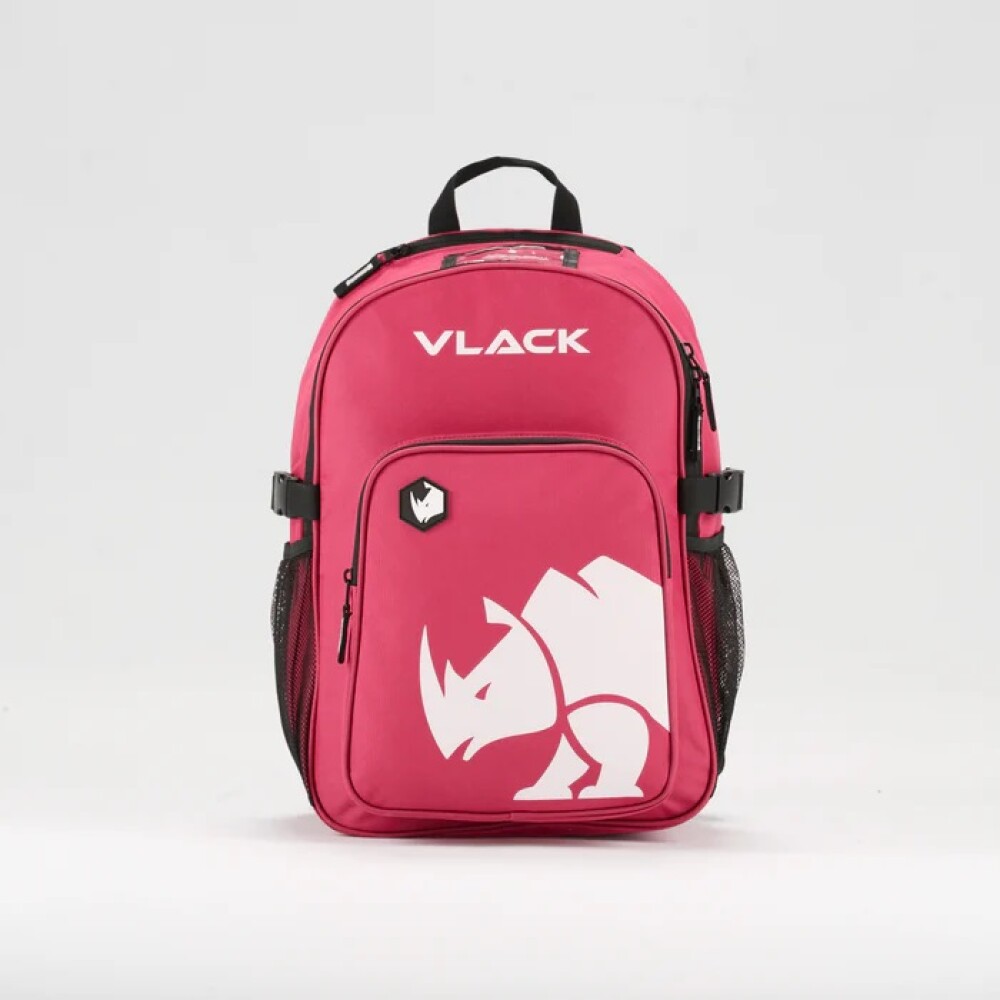 BACK PACK 4.0 BACK PACK 4.0