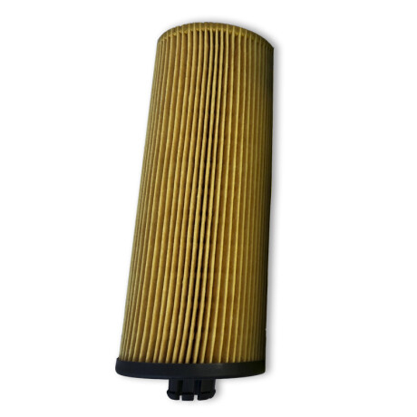 Filtro Aceite Camion Vw 17280 Motor Mann Filtro Aceite Camion Vw 17280 Motor Mann