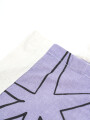 Bolso Tote Estampado 4