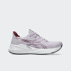 Championes Asics Versablast 4 Violeta