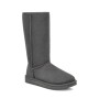 Classic Tall II W - Mujer Grey