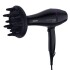 Secador De Cabello Philips Bhd274/00 SECADOR PHILIPS BHD274/00