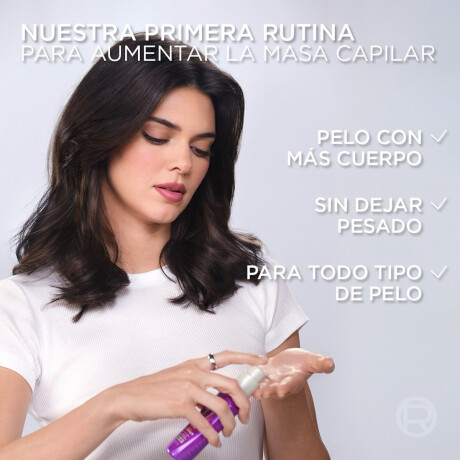 Sérum Capilar Elvive Collagen Lifter 100ml Sérum Capilar Elvive Collagen Lifter 100ml