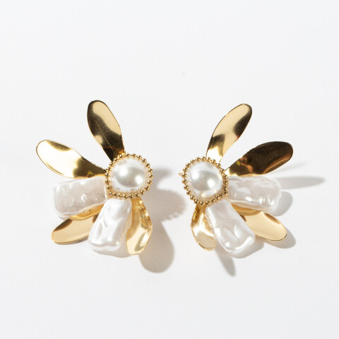 CARAVANAS ETHER CARAVANAS ETHER