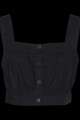 Top Karmren Black