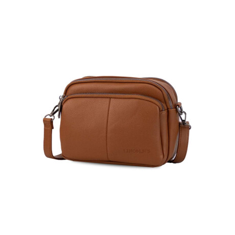 Bandolera Reina Habano