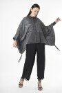 CAMISA Gris