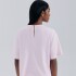 BLUSA FEM SURTIDO