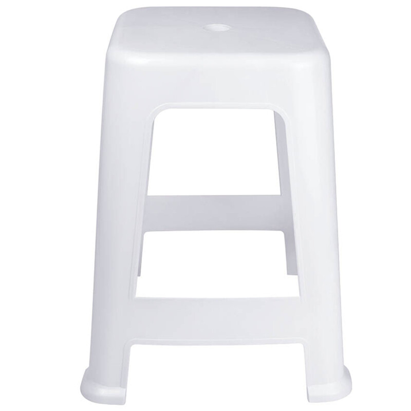 Set x10 Banquetas Bela Vista Blanca