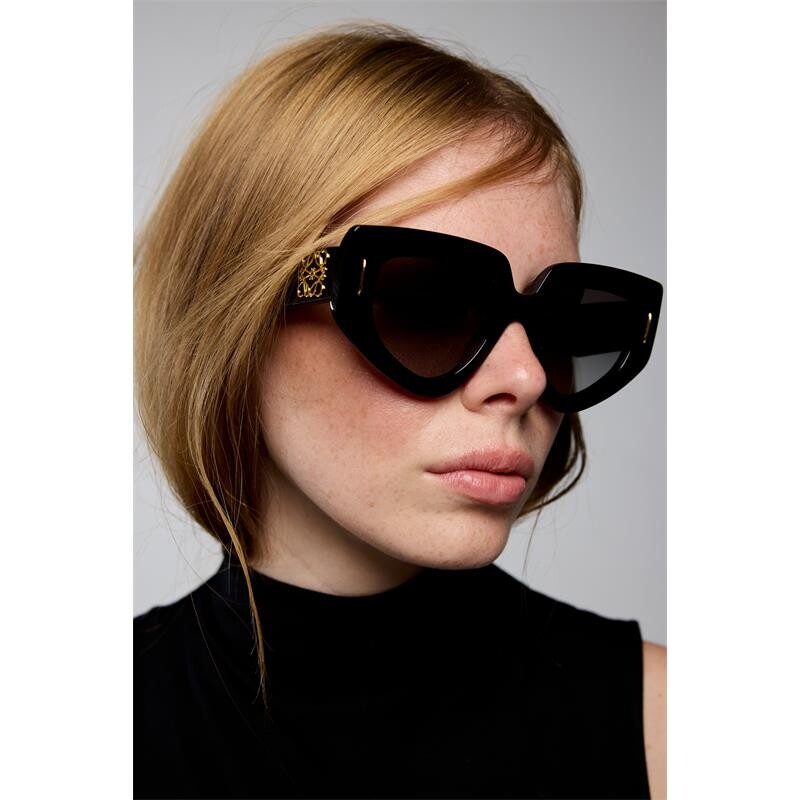Loewe Lw40155i 01b