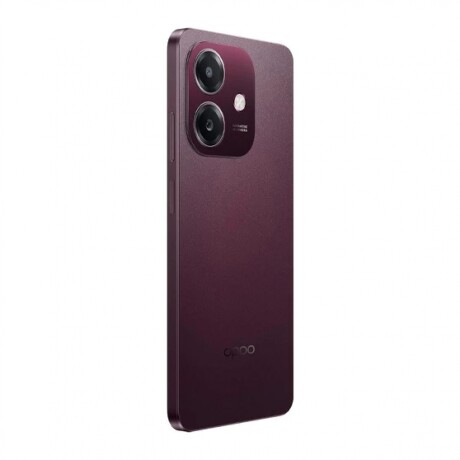 OPPO A20 4G 128/4 OPPO A20 6,67' 4G 128GB 4GB RAM Cámara 8Mpx - Café