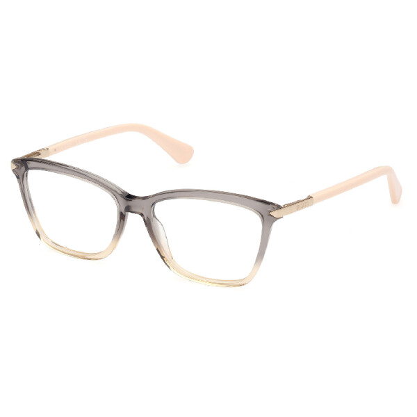 Guess receta 2880 col 059