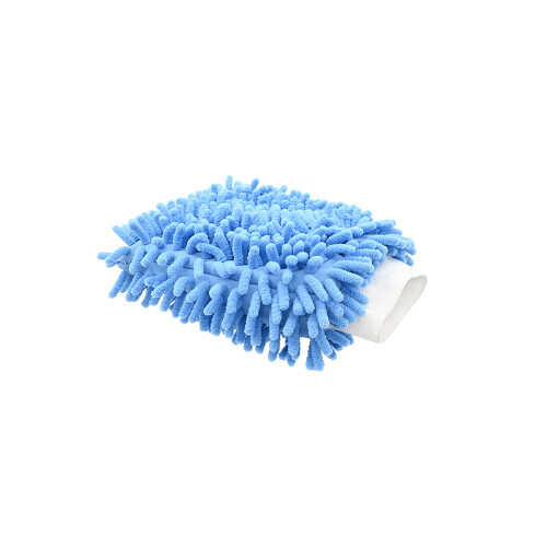 MANOPLA PARA LIMPIEZA MICROFIBRA MANOPLA PARA LIMPIEZA MICROFIBRA
