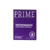 Preservativos Tachonados Prime Preservativos Tachonados Prime