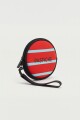 Mini Case Red