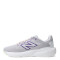 Championes de Mujer New Balance Running Course 413 V3 Gris - Blanco - Violeta