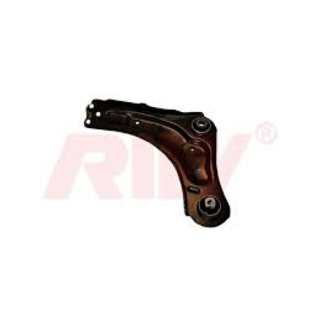 BASTIDOR SUSPENSION RENAULT IZQ MEGANE III FLUENCE 11/ - BASTIDOR SUSPENSION RENAULT IZQ MEGANE III FLUENCE 11/ -