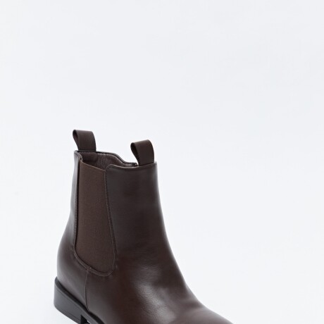 BOTA CARTER Chocolate